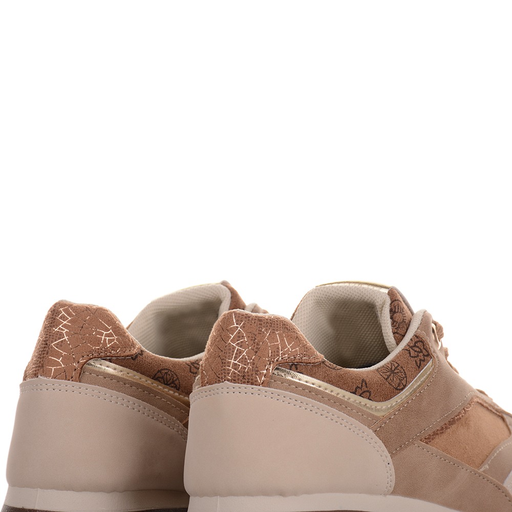 AD 787 KHAKI T5 F3
