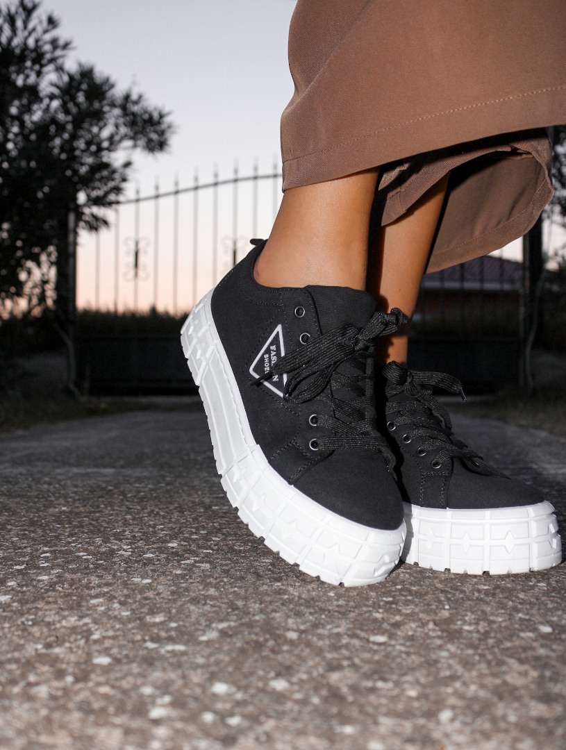 AD355 BLACK