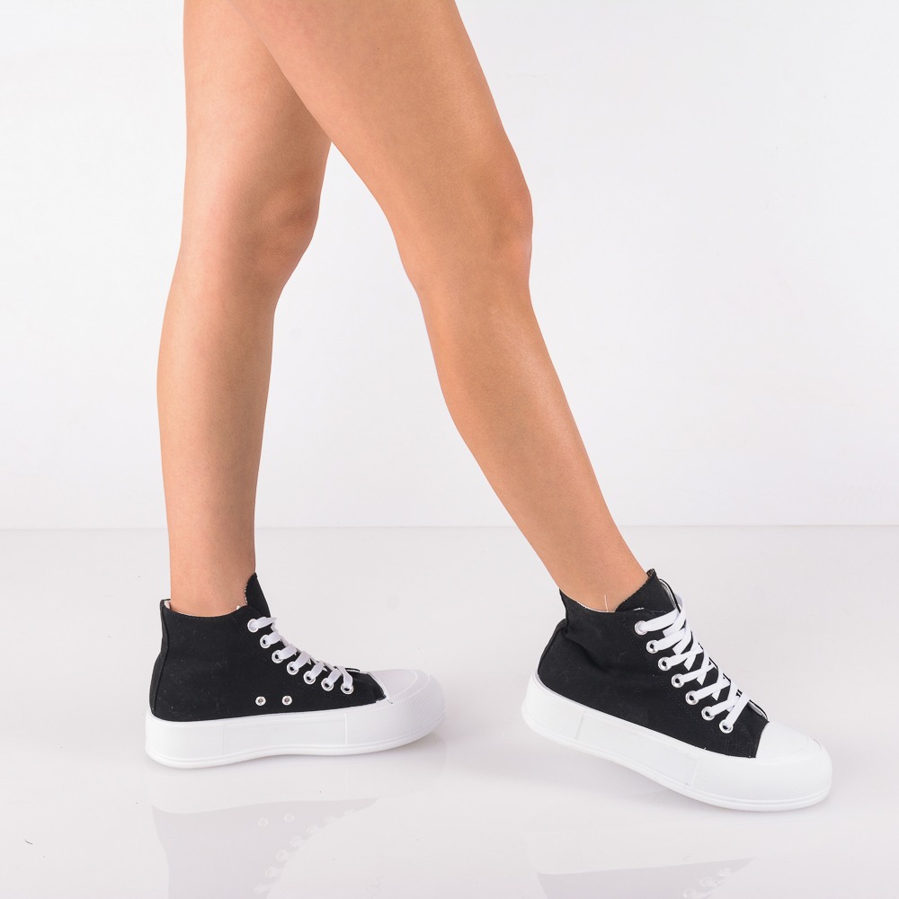 AD399 BLACK6