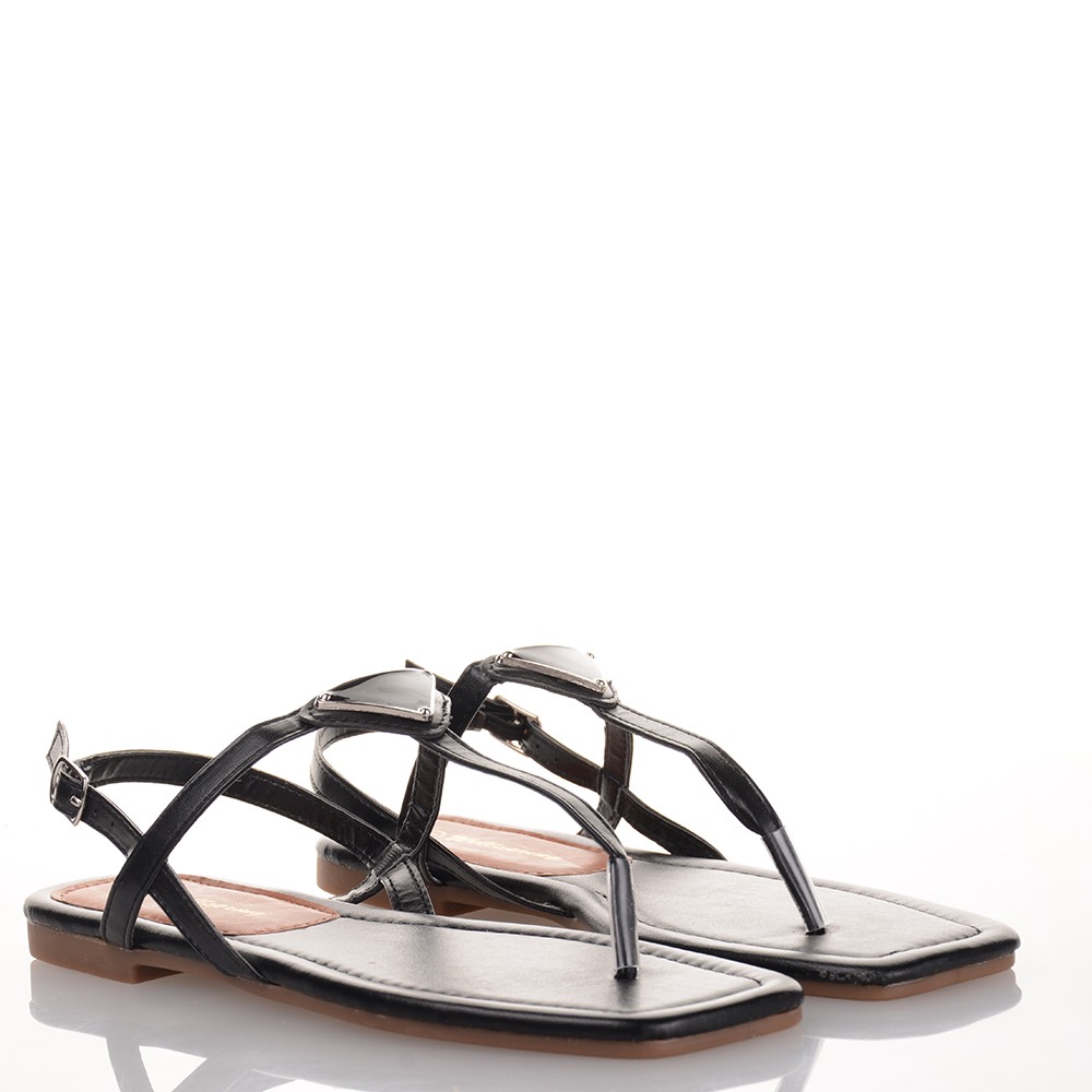 AF251 BLACK