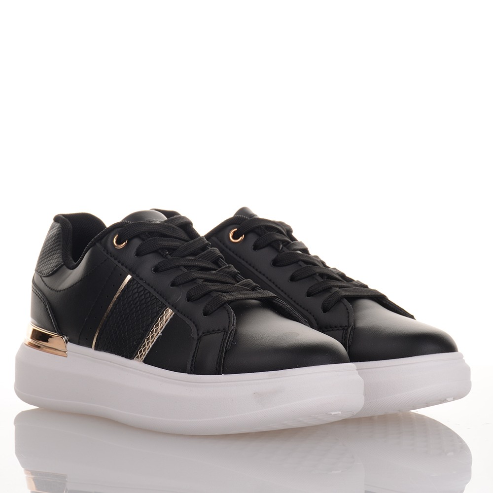 B14 BLACK T4