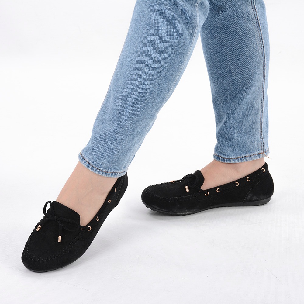 B176 BLACK