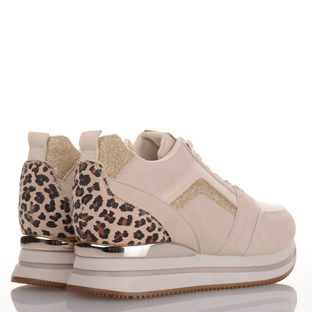 B4 BEIGE T4