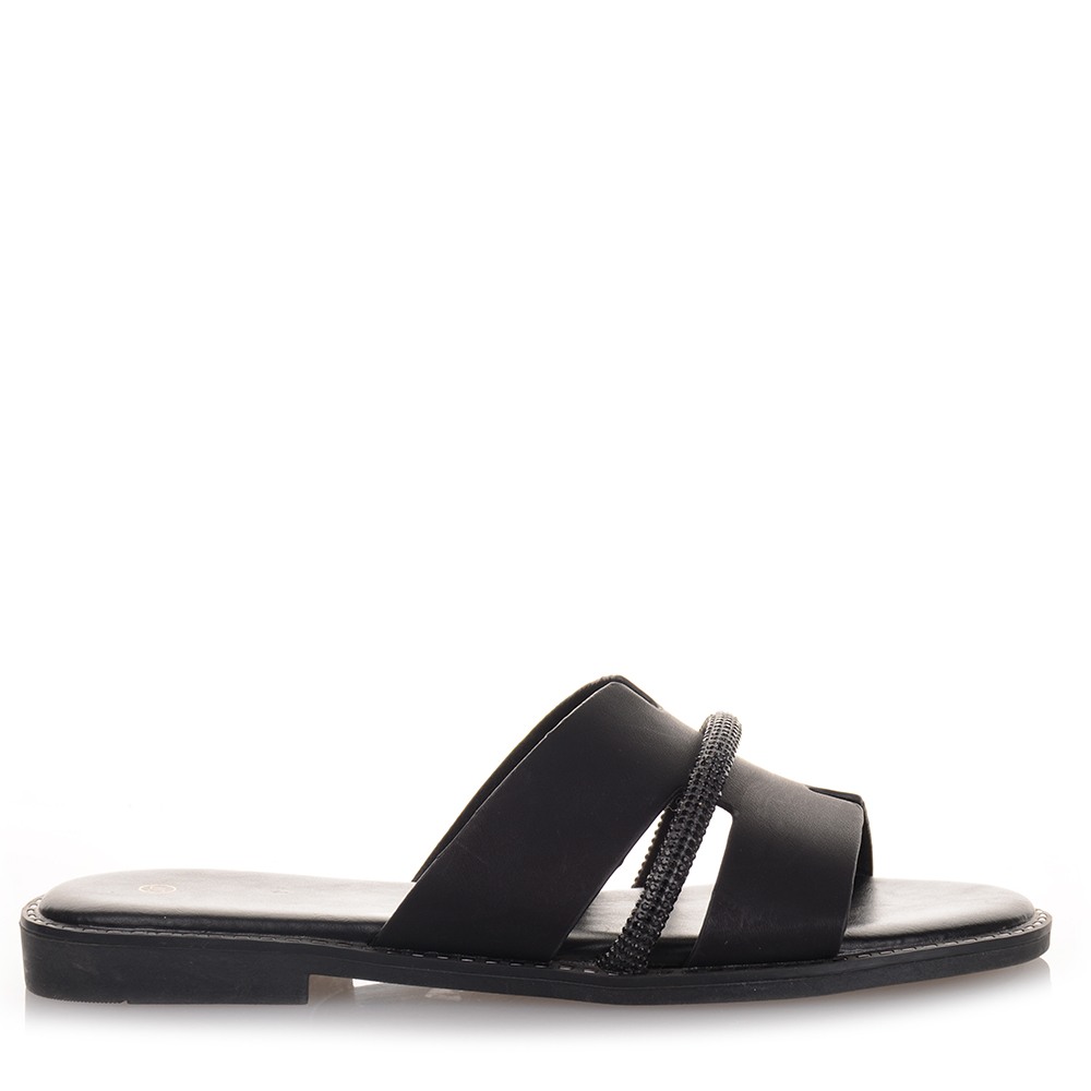 B7623 BLACK