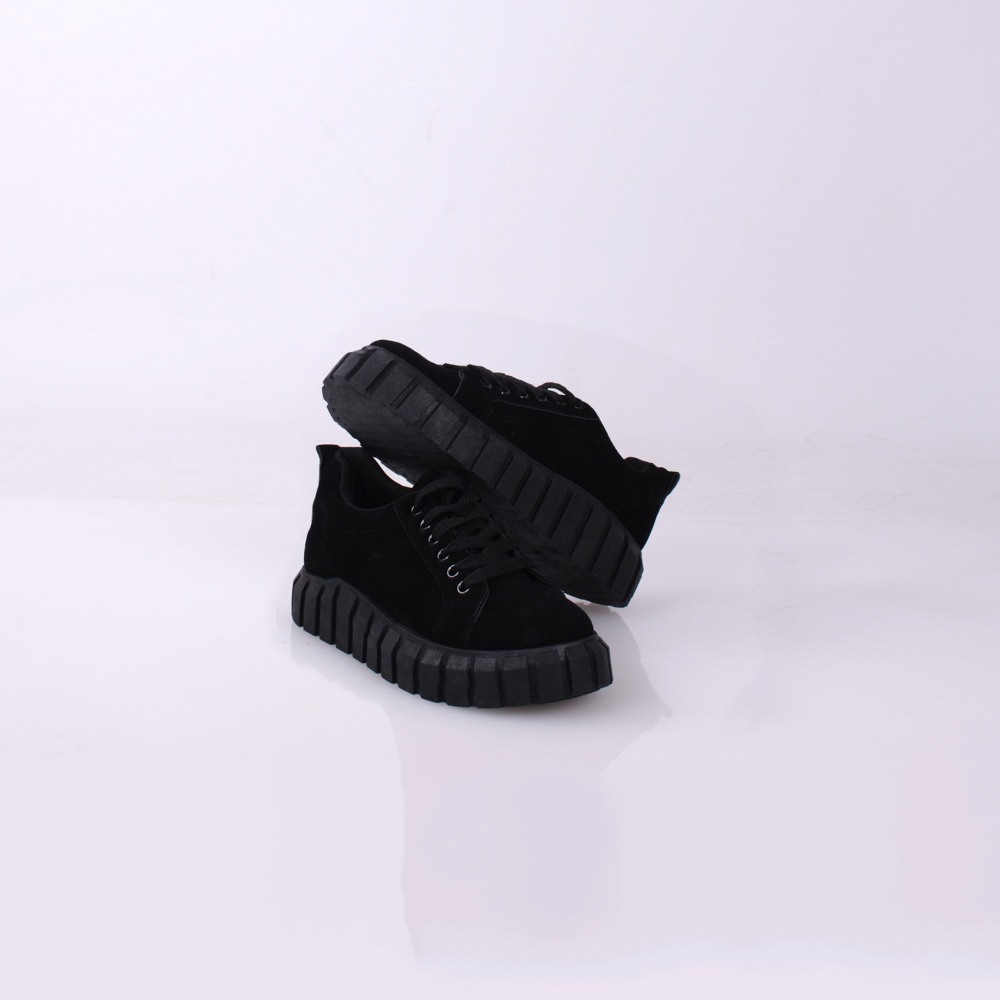 BH 175 BLACK