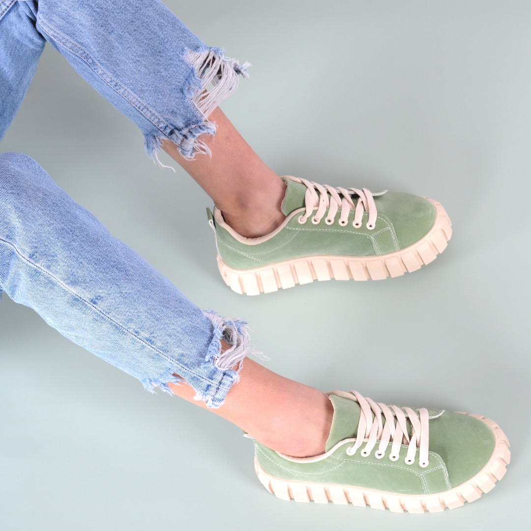 BH 175 GREEN