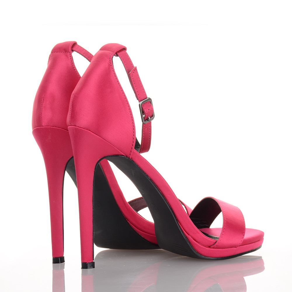 BH13 FUCHSIA T12