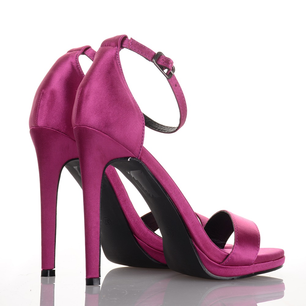 BH13 PURPLE T12