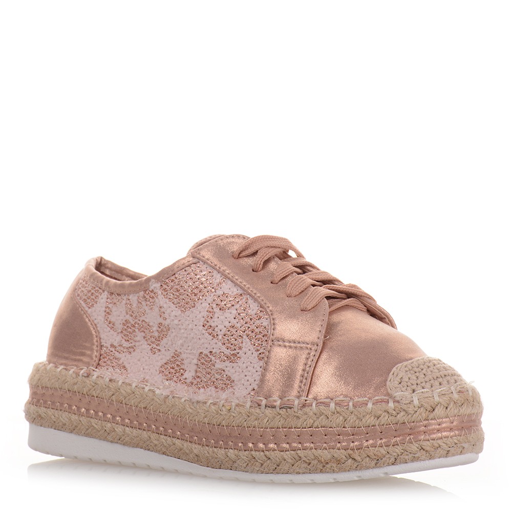 BL 102 CHAMPAGNE T4 F3