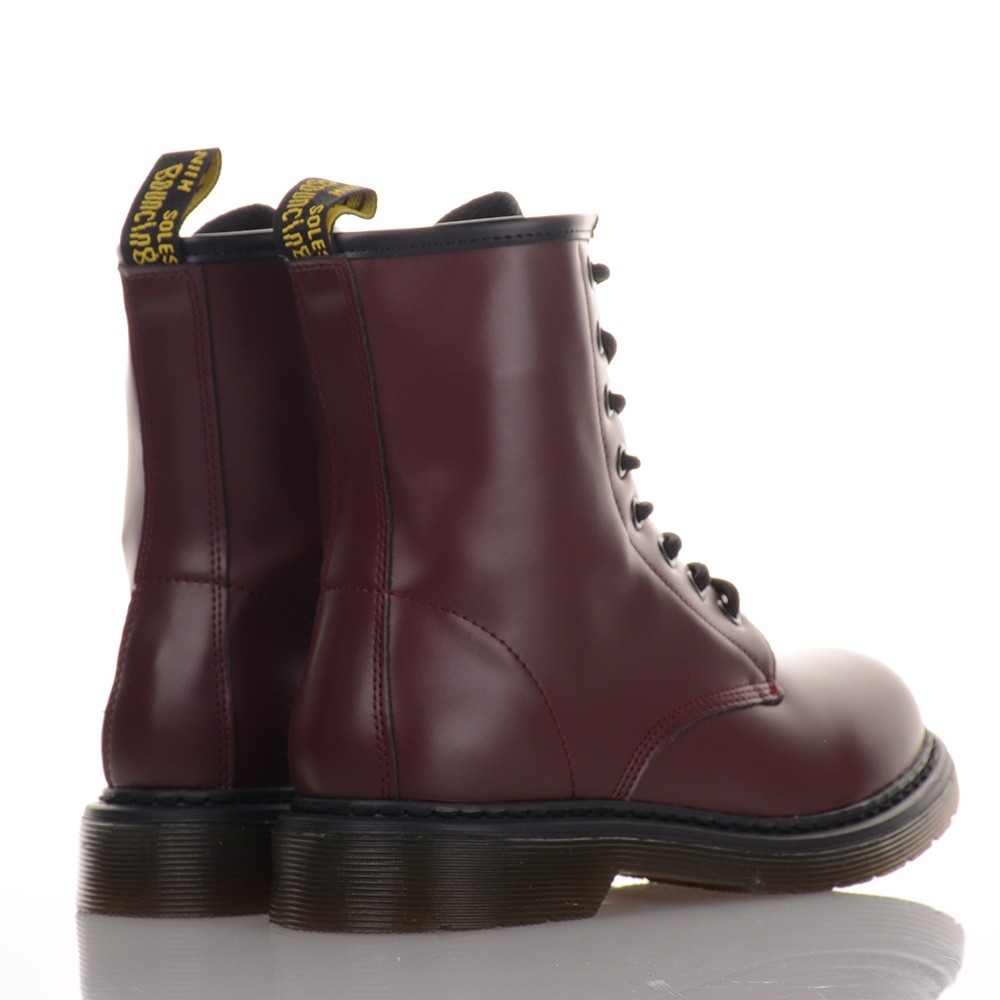 BM179 BURGUNDY T3
