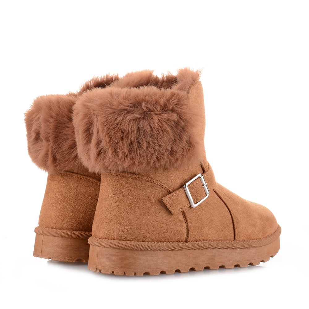 BY 1001 CAMEL T3