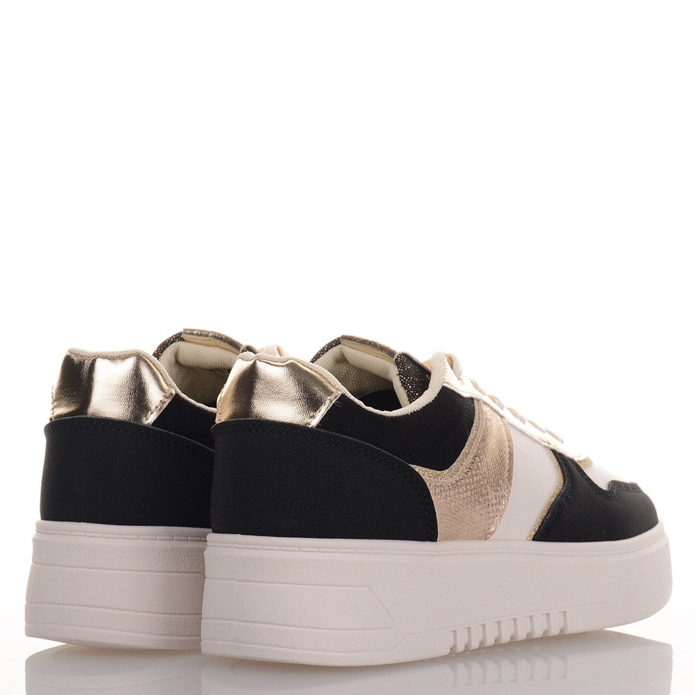 C2123 BLACK T4