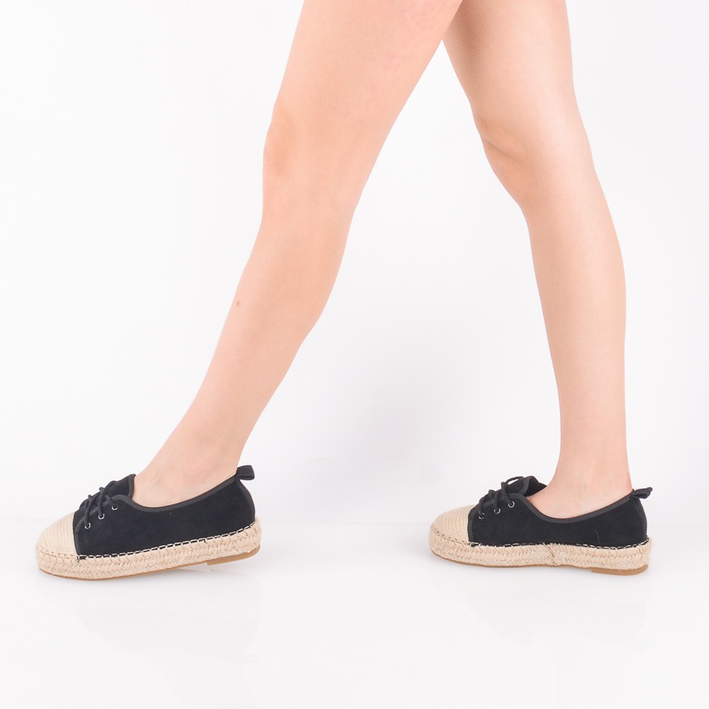 C301 BLACK
