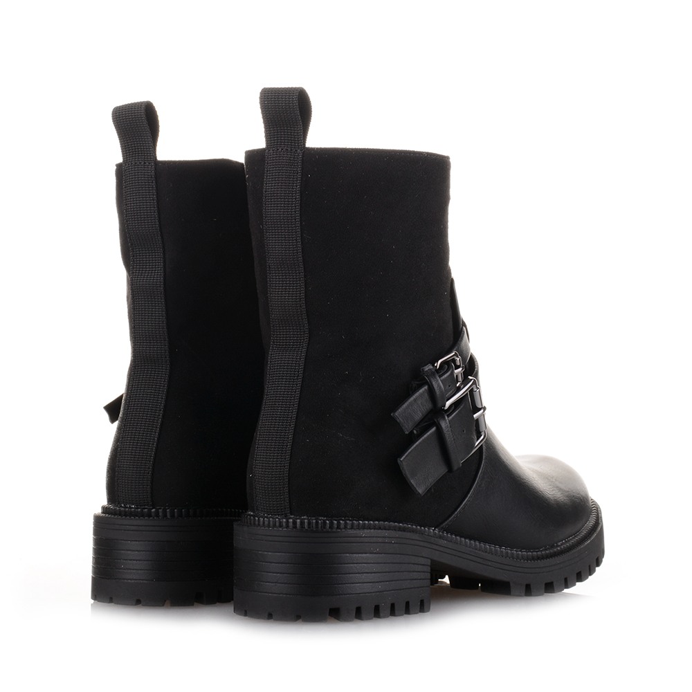 C820 BLACK T4