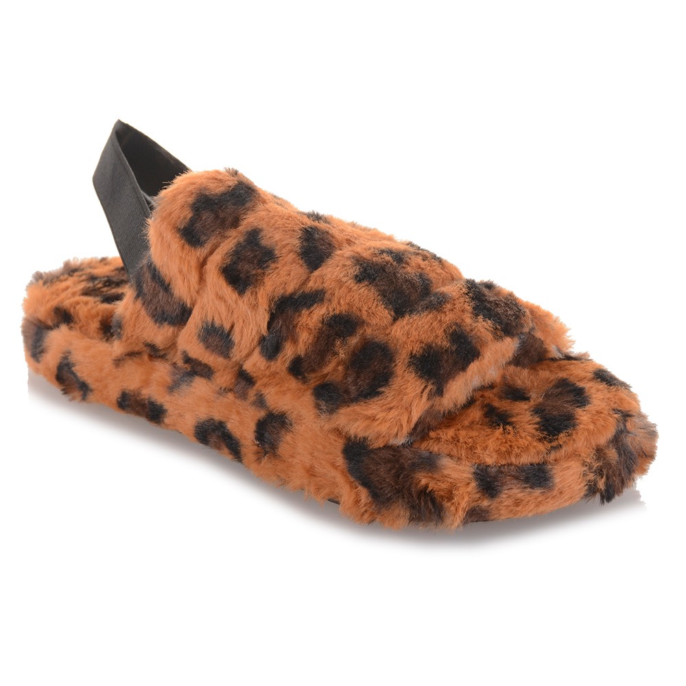 CM 01 LEOPARK