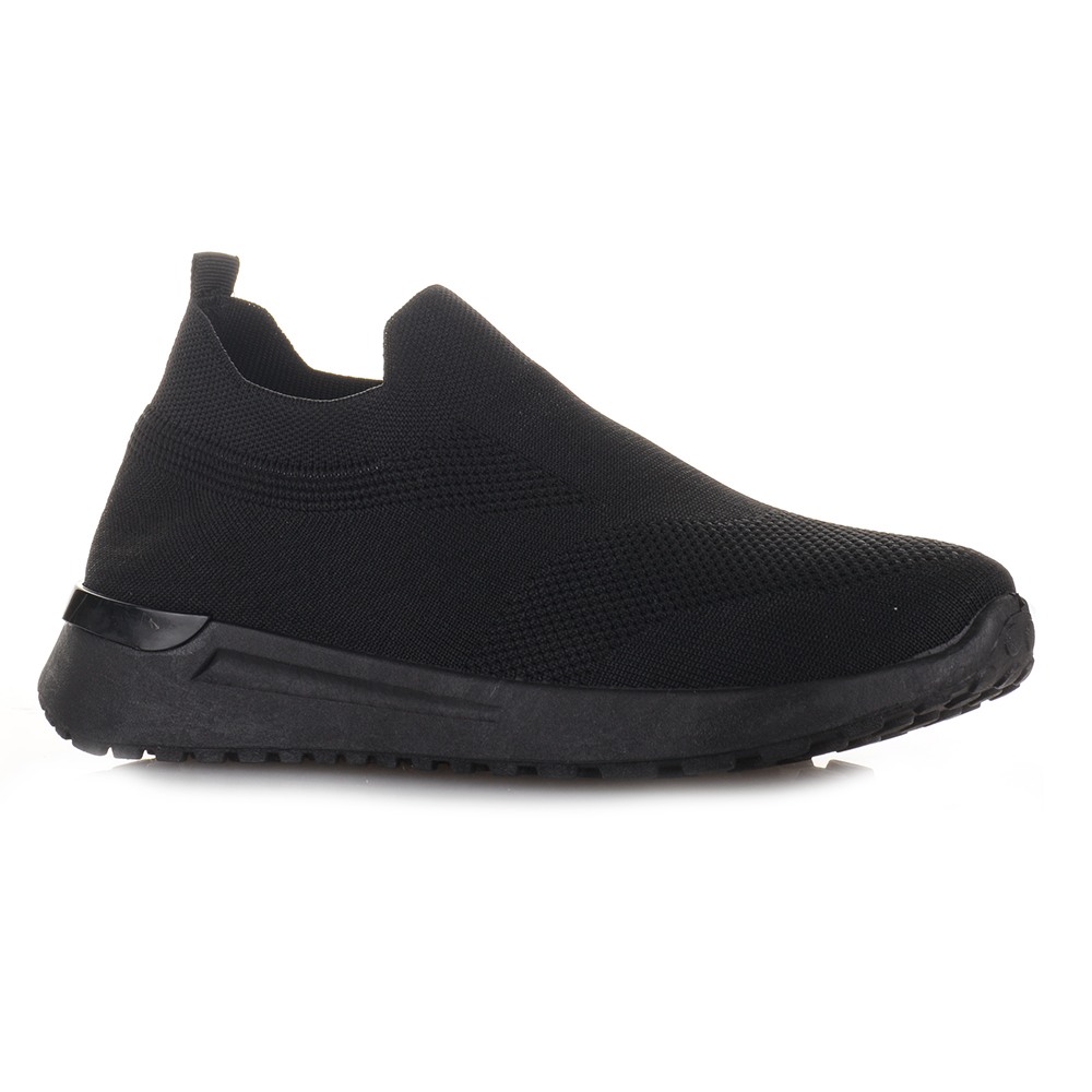CN 005 ALLBLACK T3