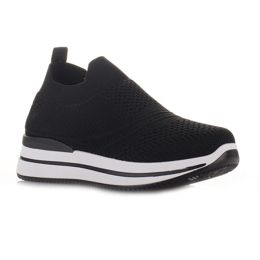 CN 007 BLACK T4
