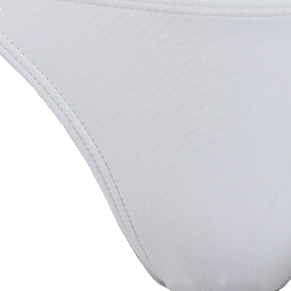 CP20201 WHITE