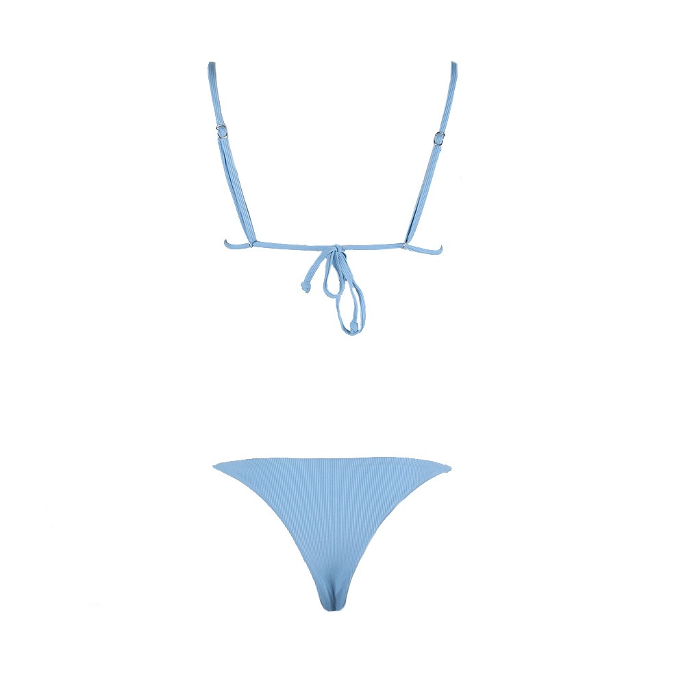 CP20207 BLUE