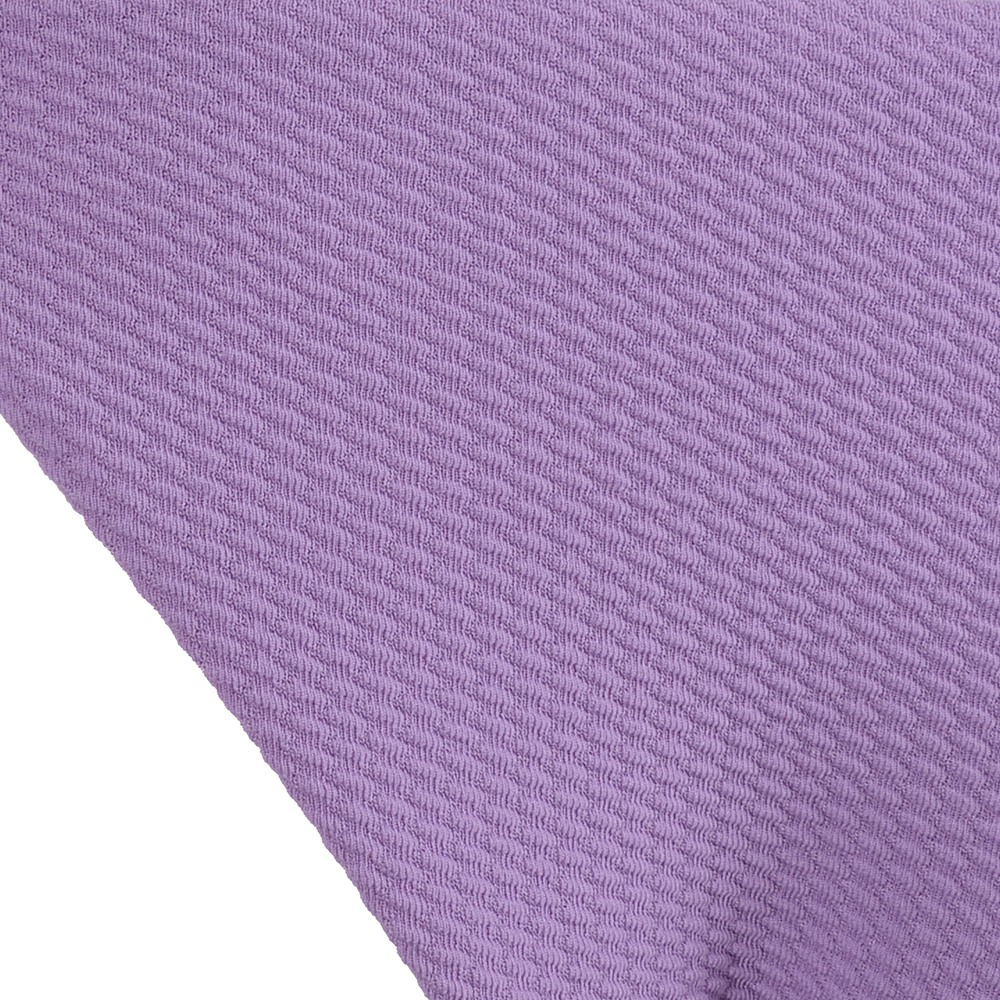 CP20208 PURPLE