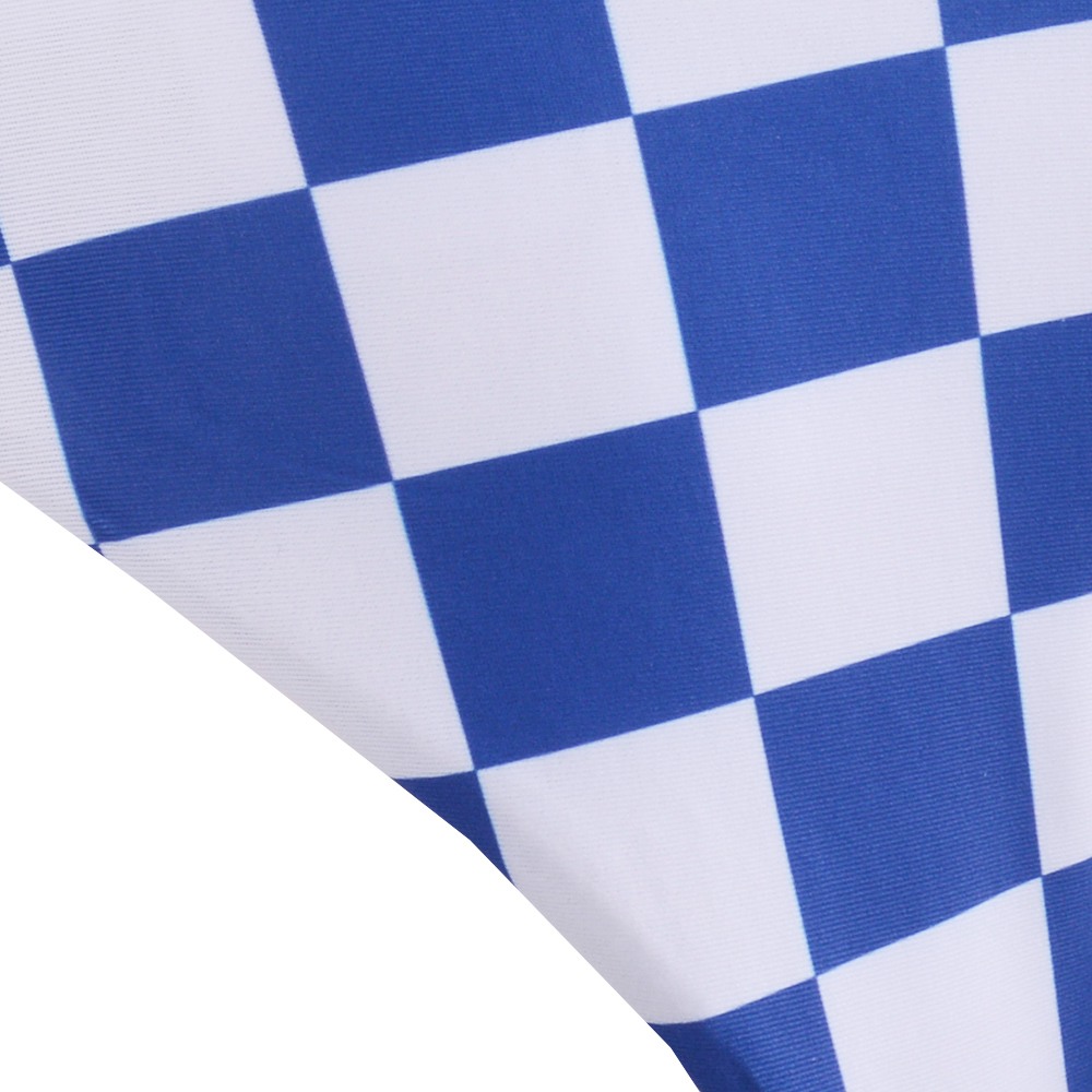 CP202102 BLUE