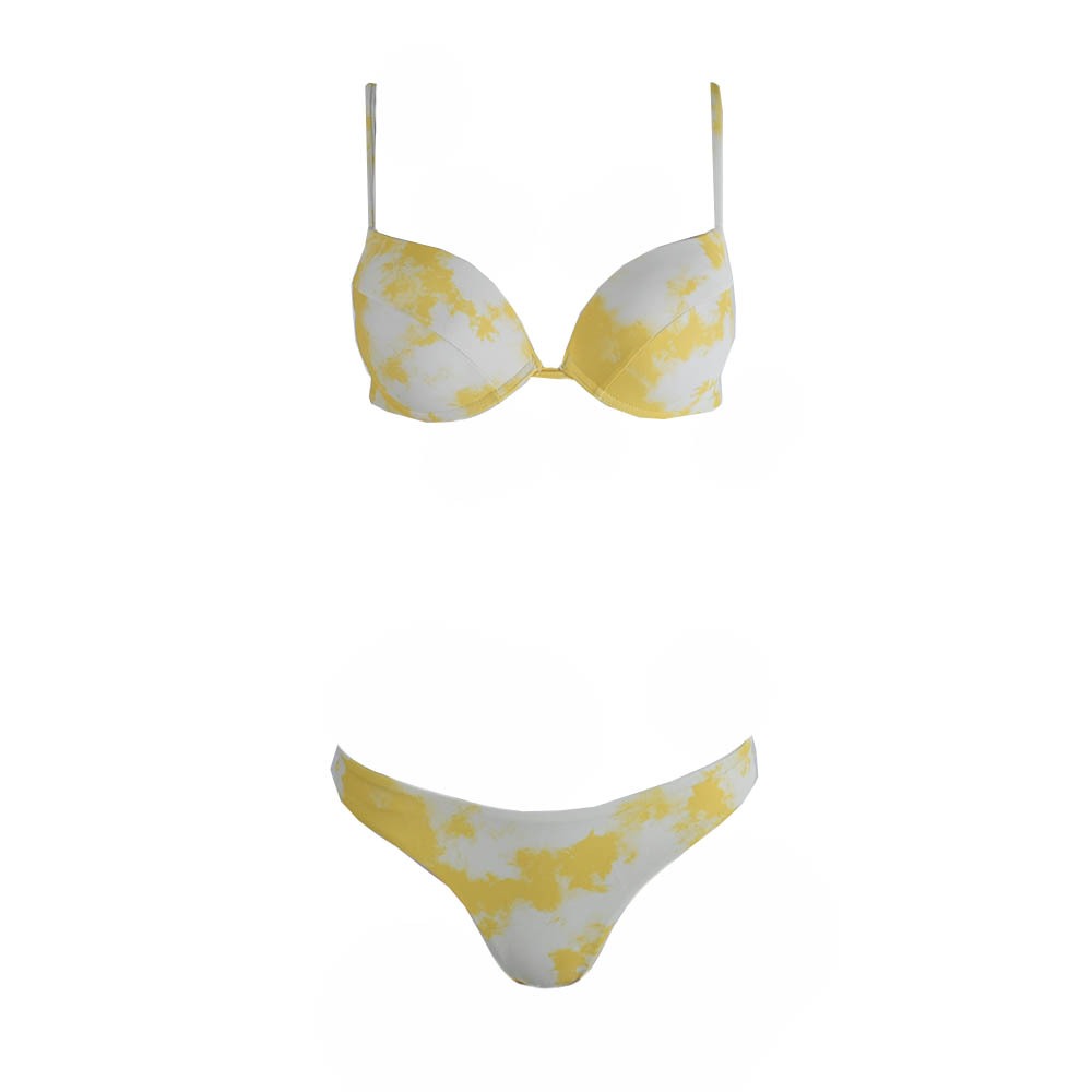 CP202114 YELLOW