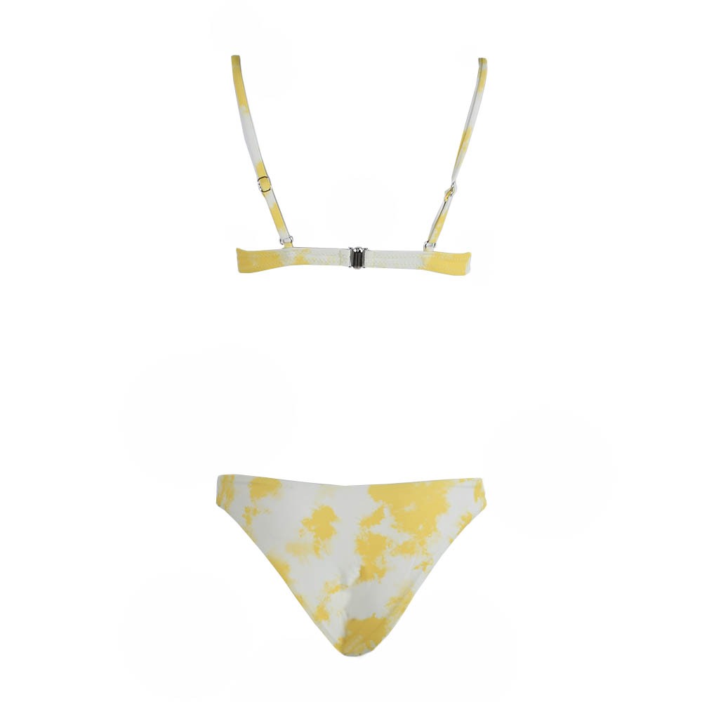 CP202114 YELLOW