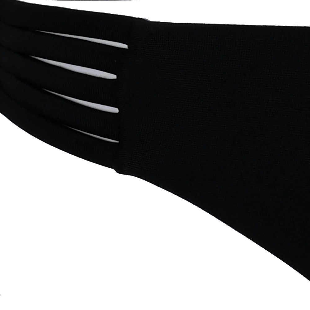 CP20223 BLACK