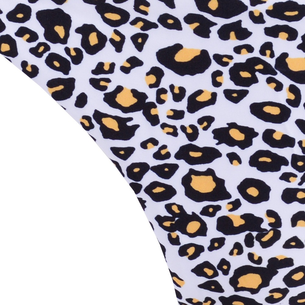 CP20225 LEOPARD GRAIN