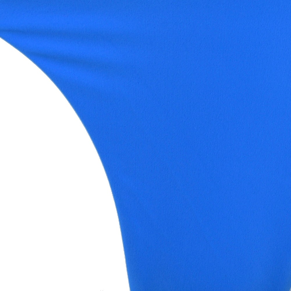 CP20227 BLUE
