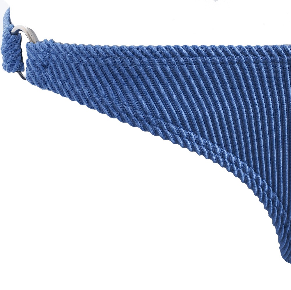 CP20235 SAPPHIRE BLUE