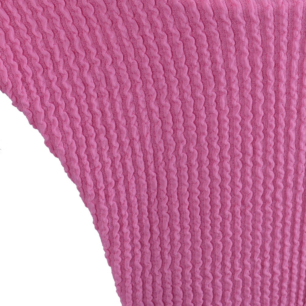 CP20240 PINK
