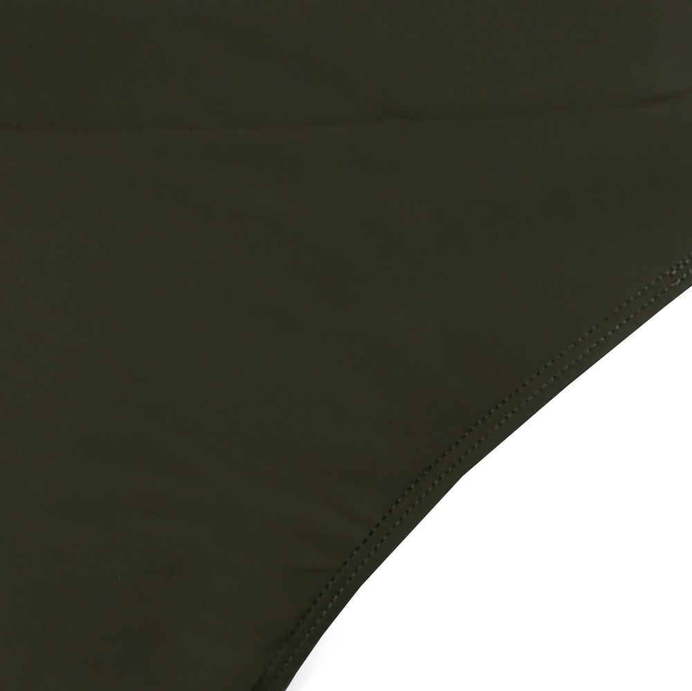 CP20284P GREEN