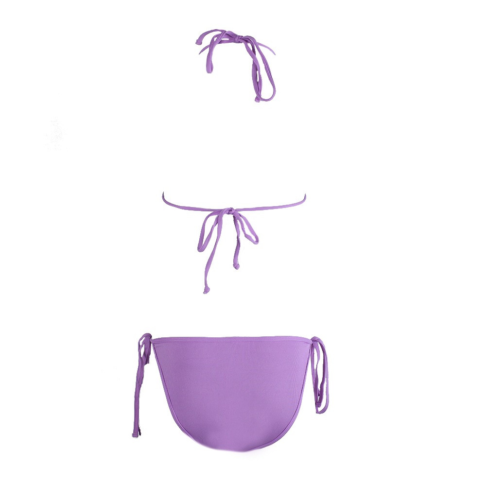 CP20286P PURPLE