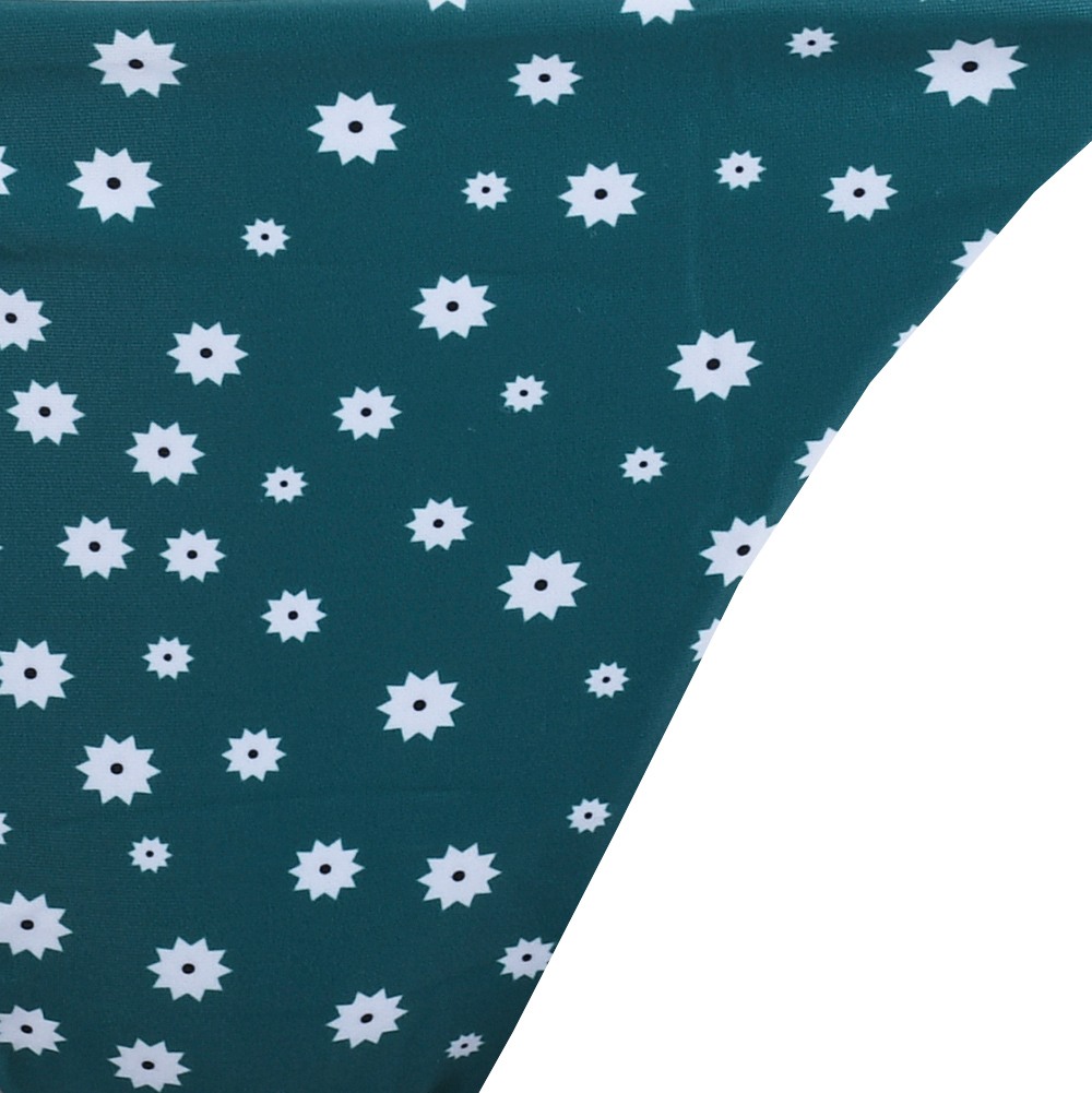 CP20289 GREEN