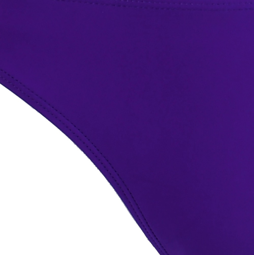 CP20295 PURPLE