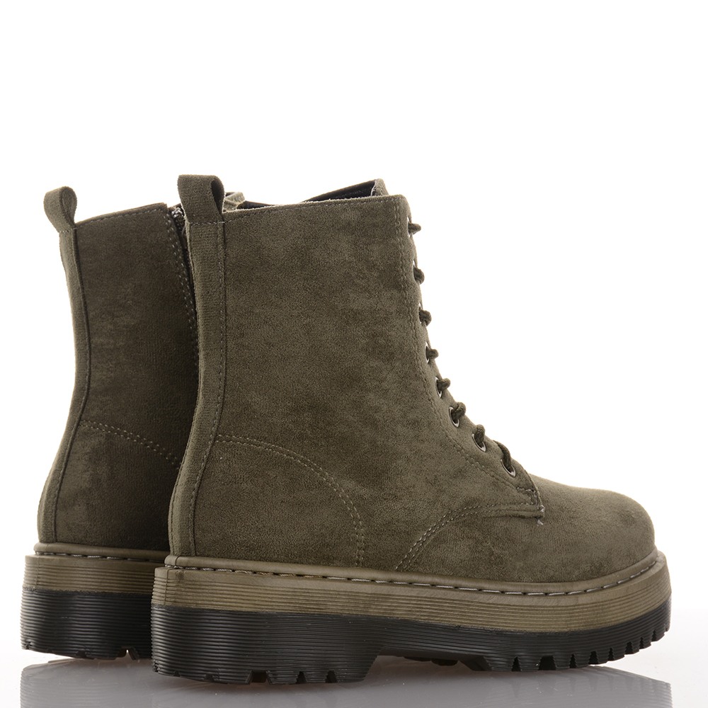 CR622 VERDE T4 F3