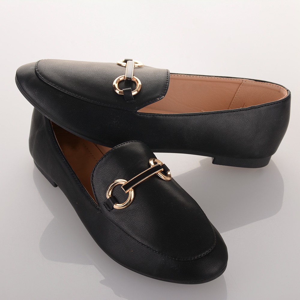 CR632 BLACK