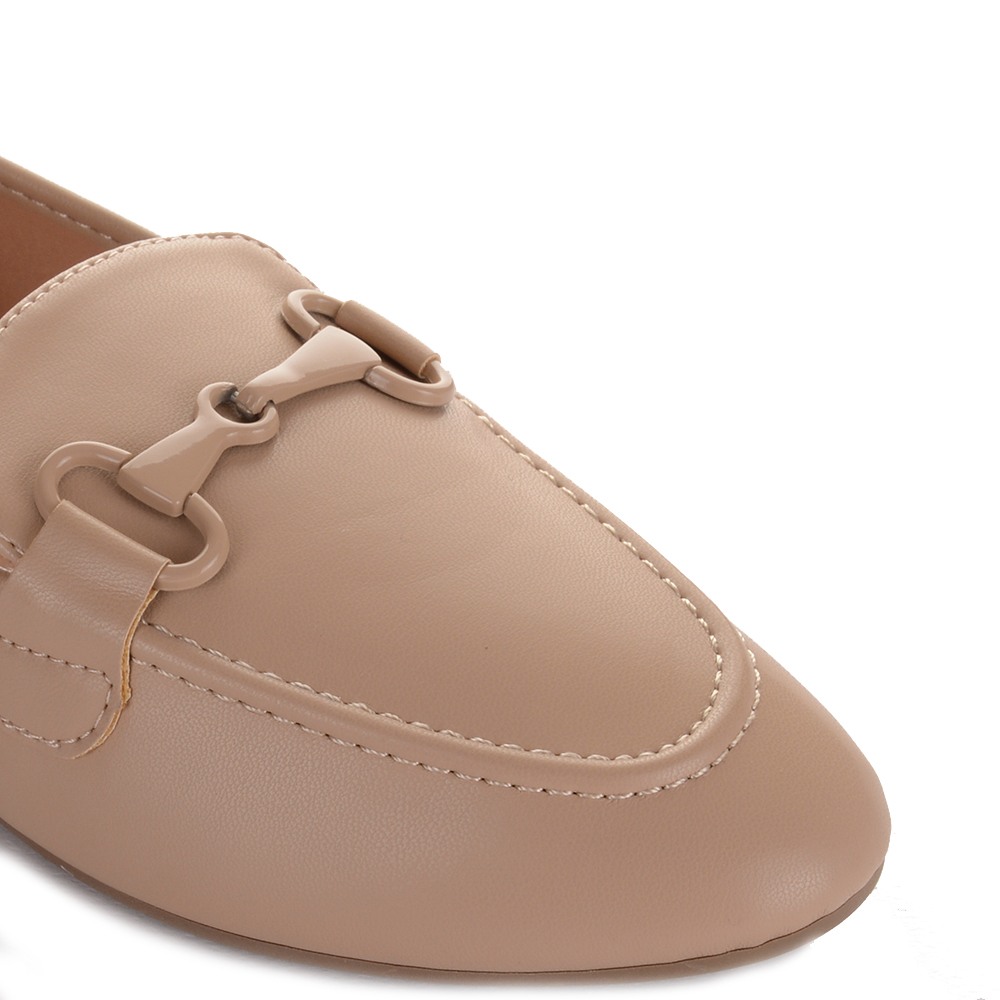 CR635 BEIGE