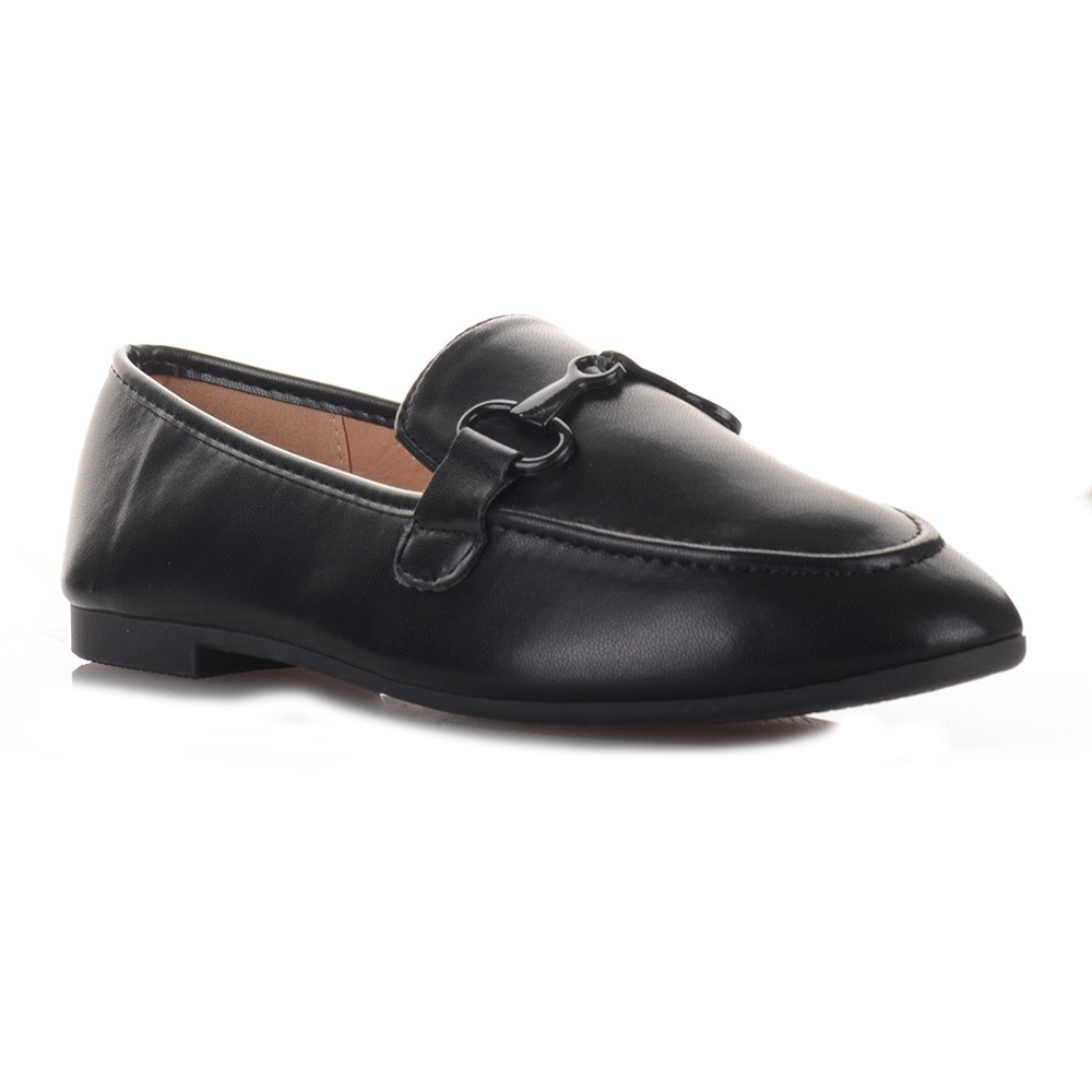CR635 NERO 1