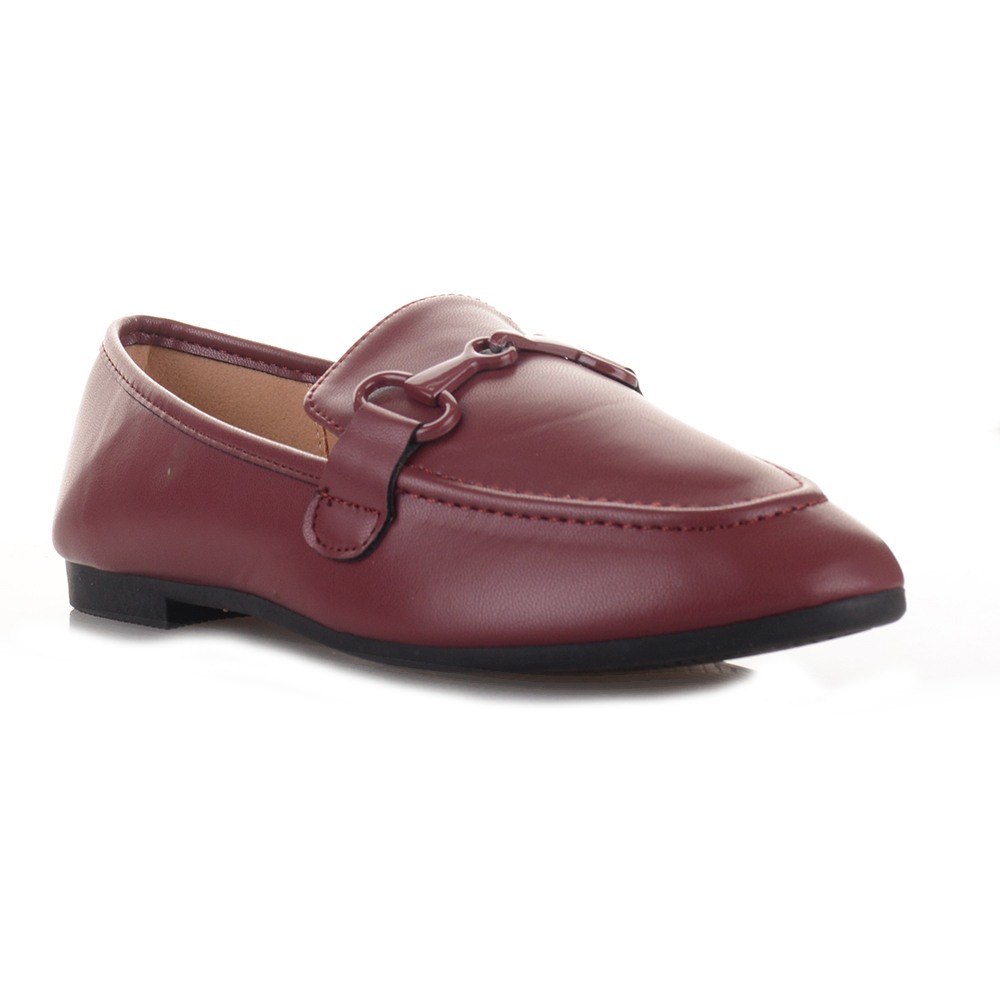 CR635 RED