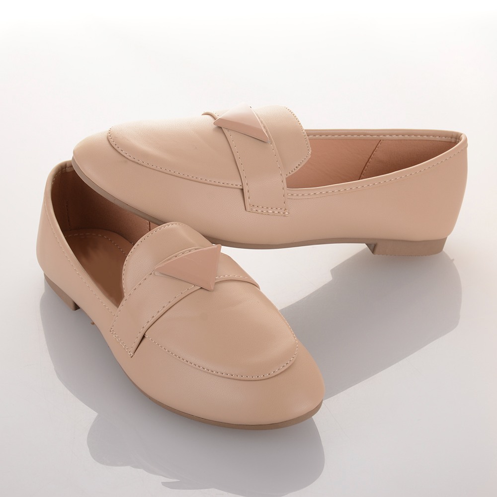 CR638 BEIGE