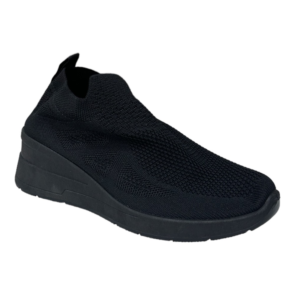 CT8705 ALLBLACK2