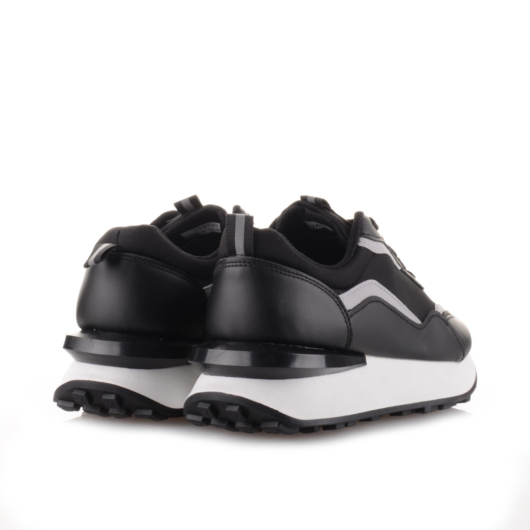 CT8750 BLACK T4