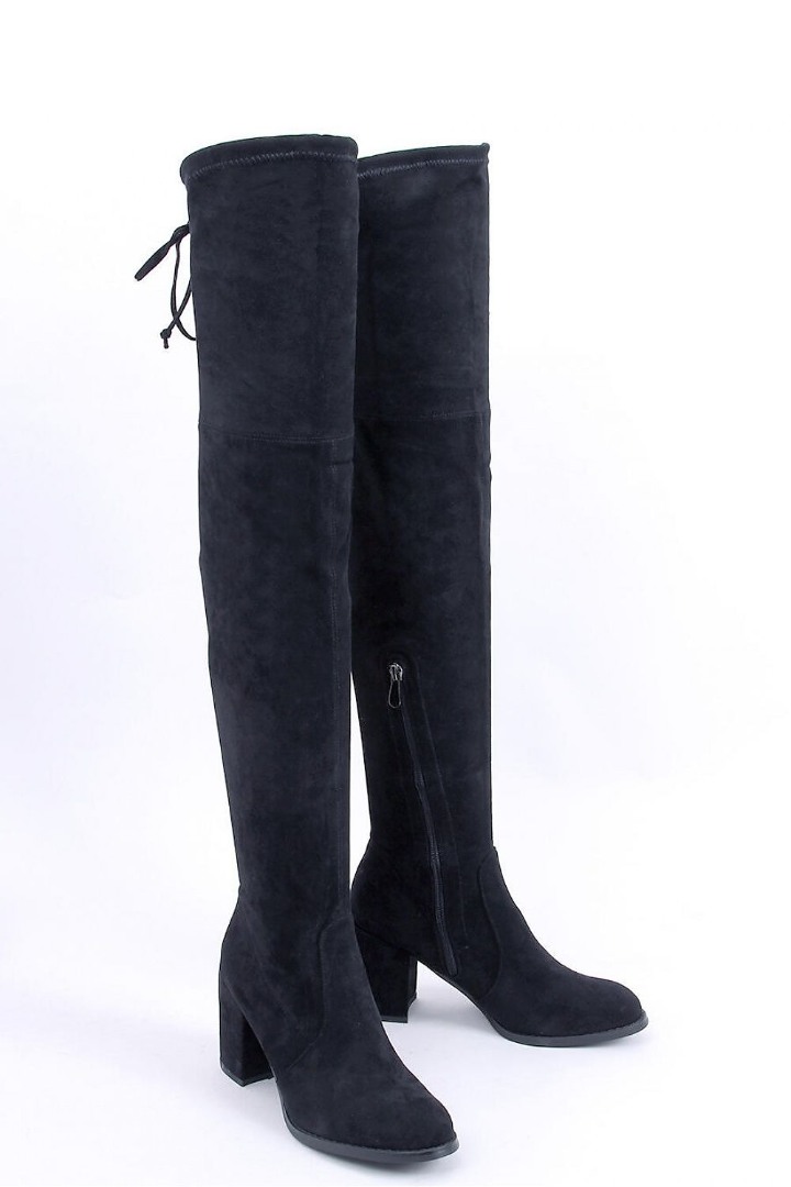 CY83 1 BLACK wholesales fashion