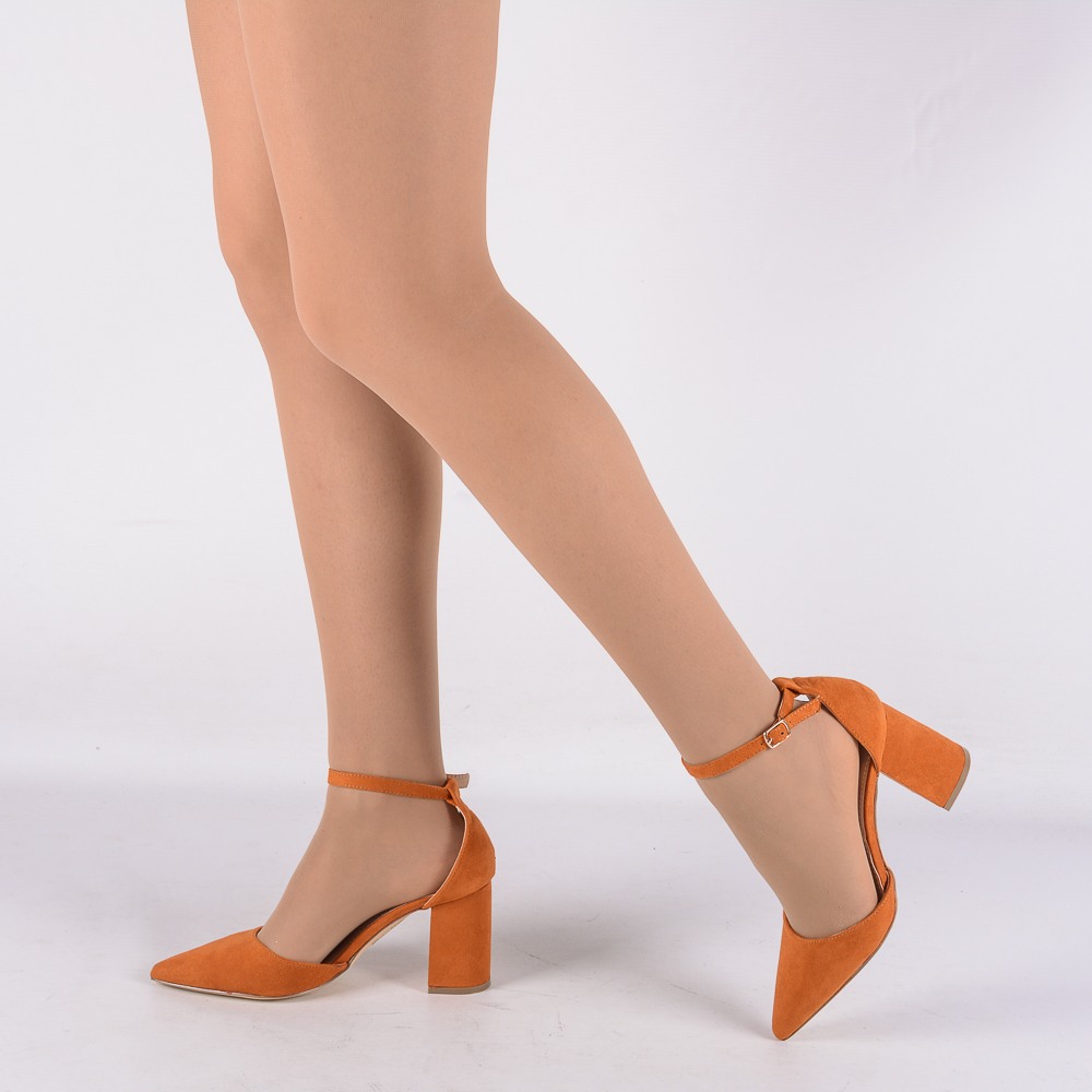 D85 6 CAMEL5