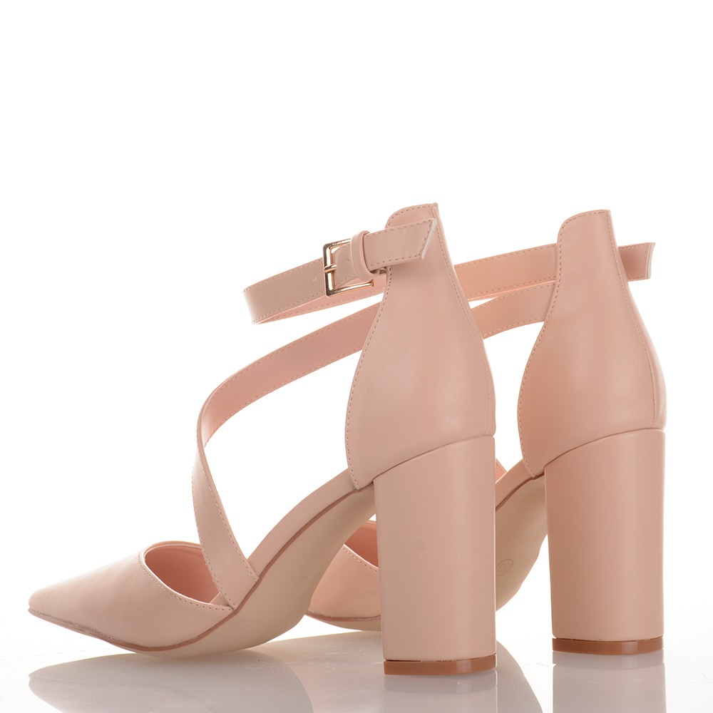 D88 11 NUDE T10