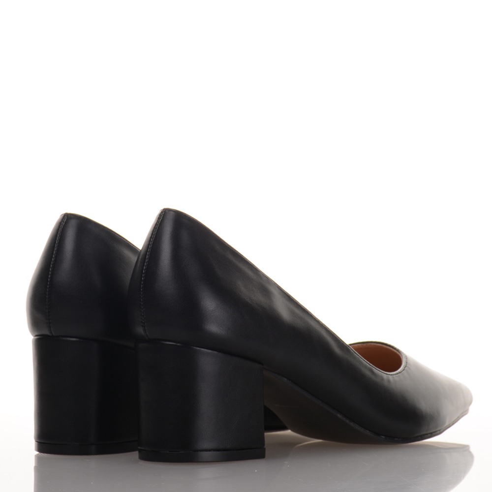 D88 49 BLACK T6