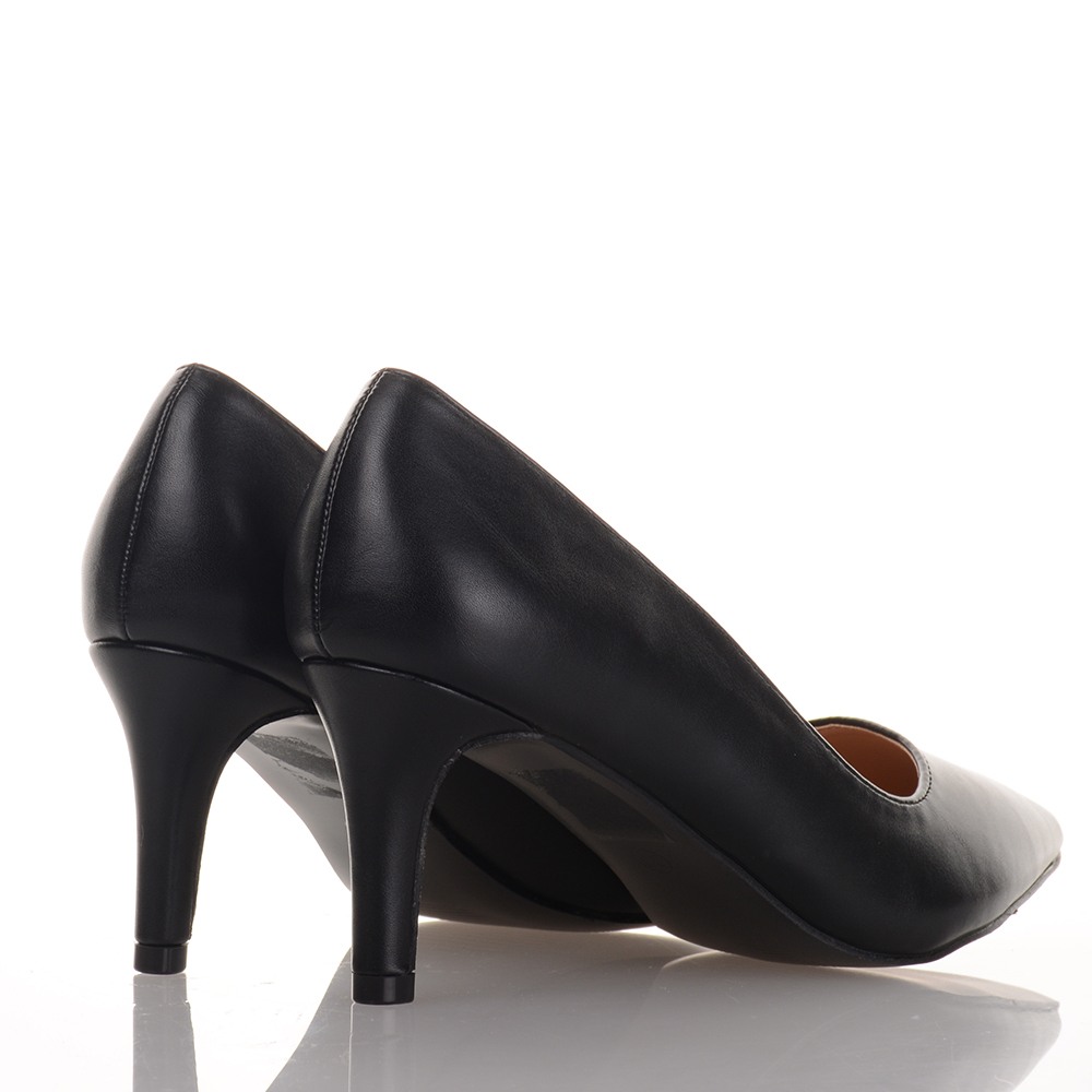 D88 50 BLACK T7