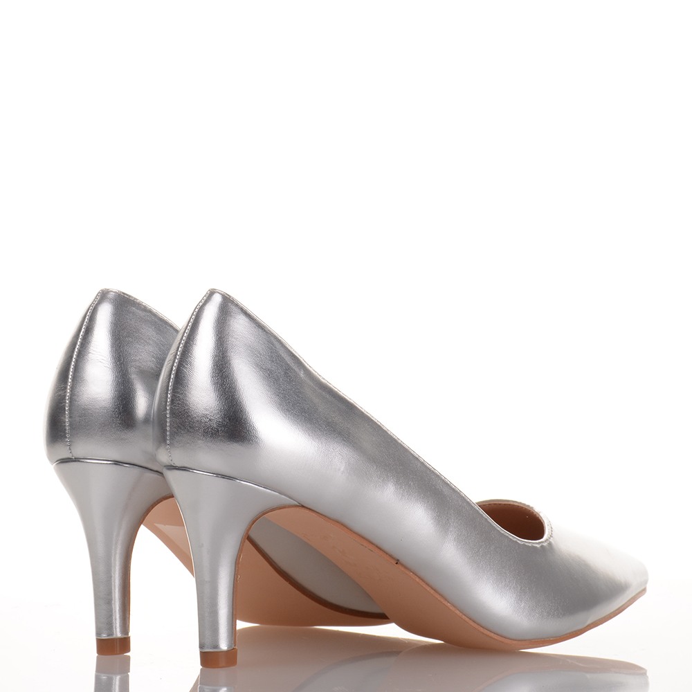 D88 50 SILVER T7